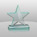 A-635 Star Award